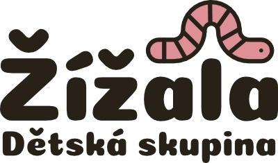 Dětská skupina Žížala