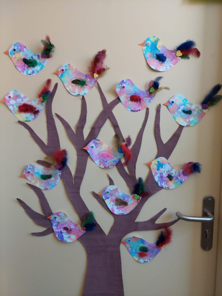 WhatsApp Image 2026 04 01 at 13.22.32 (1)